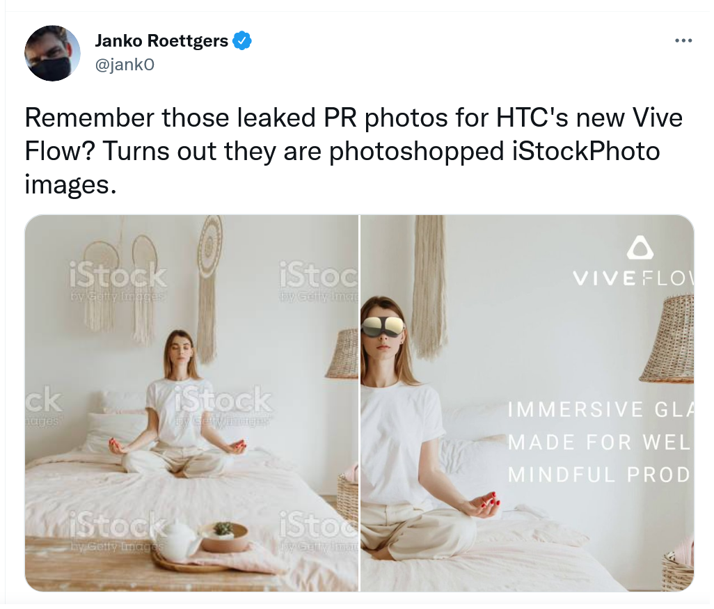 Screenshot 2021-10-15 at 10-55-23 Janko Roettgers on Twitter.png