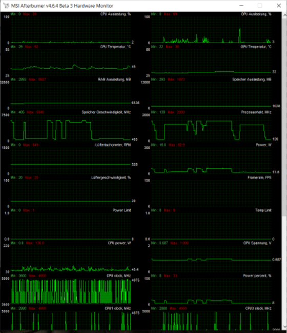 Screenshot 2021-10-16 21.41.23.png