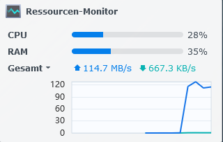 Screenshot 2021-10-18 at 17-41-51 Wintermute - Synology NAS.png