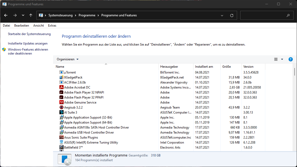 Screenshot 2021-10-19 151438.png