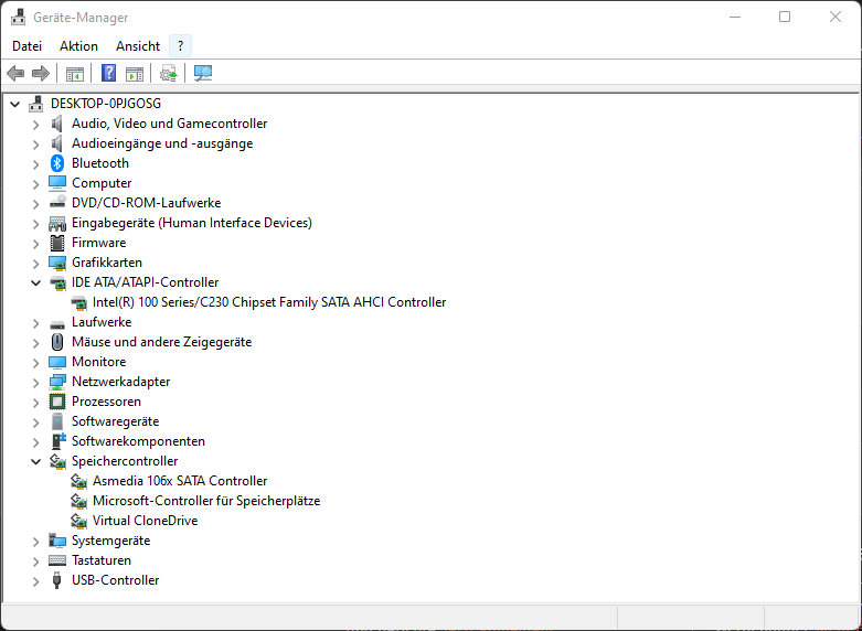 Screenshot 2021-10-19 161126.png