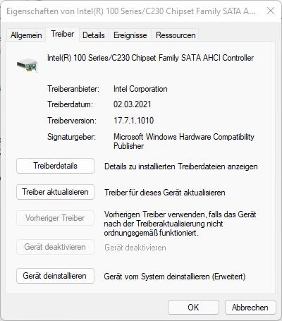 Screenshot 2021-10-19 162319.png