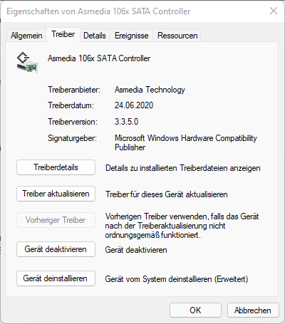 Screenshot 2021-10-19 162338.png