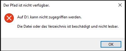 Screenshot 2021-10-20 160031.jpg