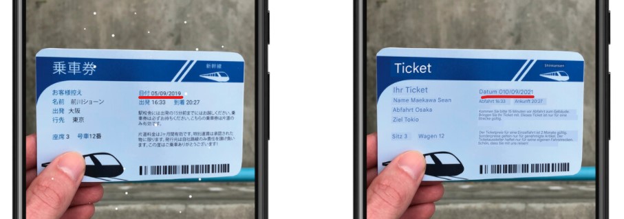 Screenshot 2021-10-20 171123.jpg