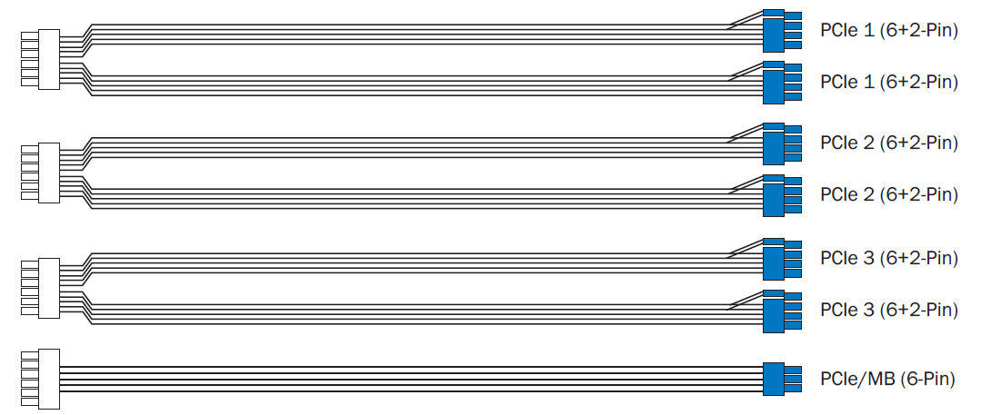 Screenshot 2021-10-20 220409.png