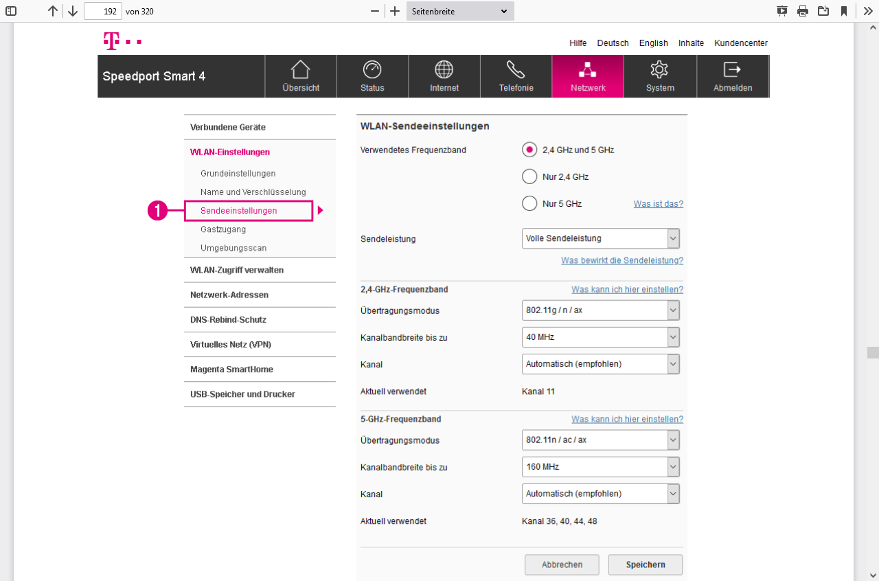 Screenshot 2021-10-20 at 15-08-38 Bedienungsanleitung der Telekom Deutschland GmbH - bedienung...png