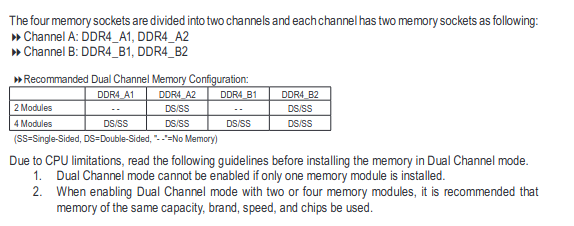 Screenshot 2021-10-20 at 15-52-29 mb_manual_b560m-aorus-elite_1002_e pdf.png