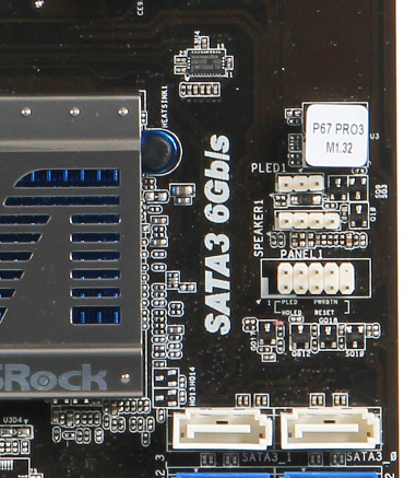 Screenshot 2021-10-20 at 23-47-02 IMG_8556b jpg (JPEG-Grafik, 2500 × 2975 Pixel) - Skaliert (5...png