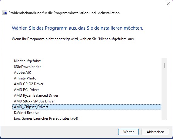 Screenshot 2021-10-21 183758.jpg