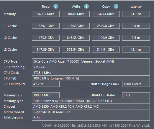 Screenshot 2021-10-21 184437.png