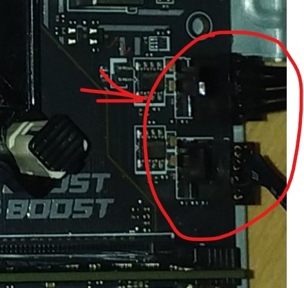 Screenshot 2021-10-21 185947.jpg