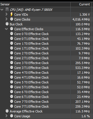 Screenshot 2021-10-21 191021.png