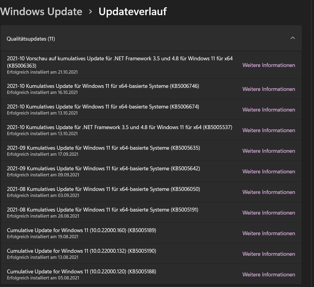 Screenshot 2021-10-21 221832.png