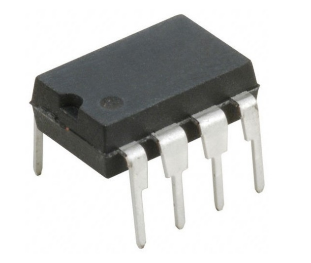 Screenshot 2021-10-21 at 00-08-14 DIP-8 at DuckDuckGo.png