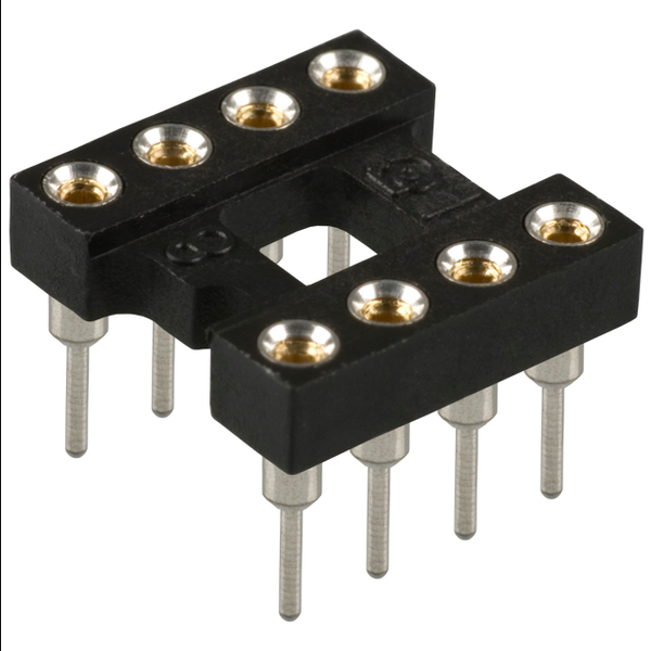 Screenshot 2021-10-21 at 00-08-21 DIP-8 at DuckDuckGo.png