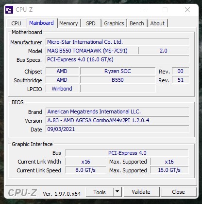 Screenshot 2021-10-22 090652.jpg