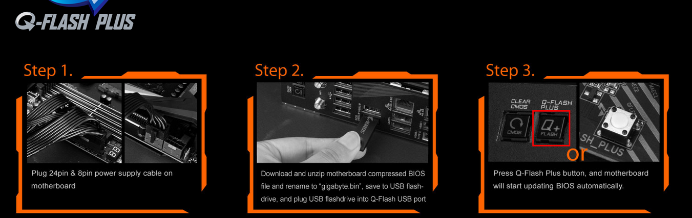 Screenshot 2021-10-22 124408.png