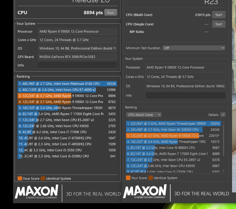 Screenshot 2021-10-23 184441.png