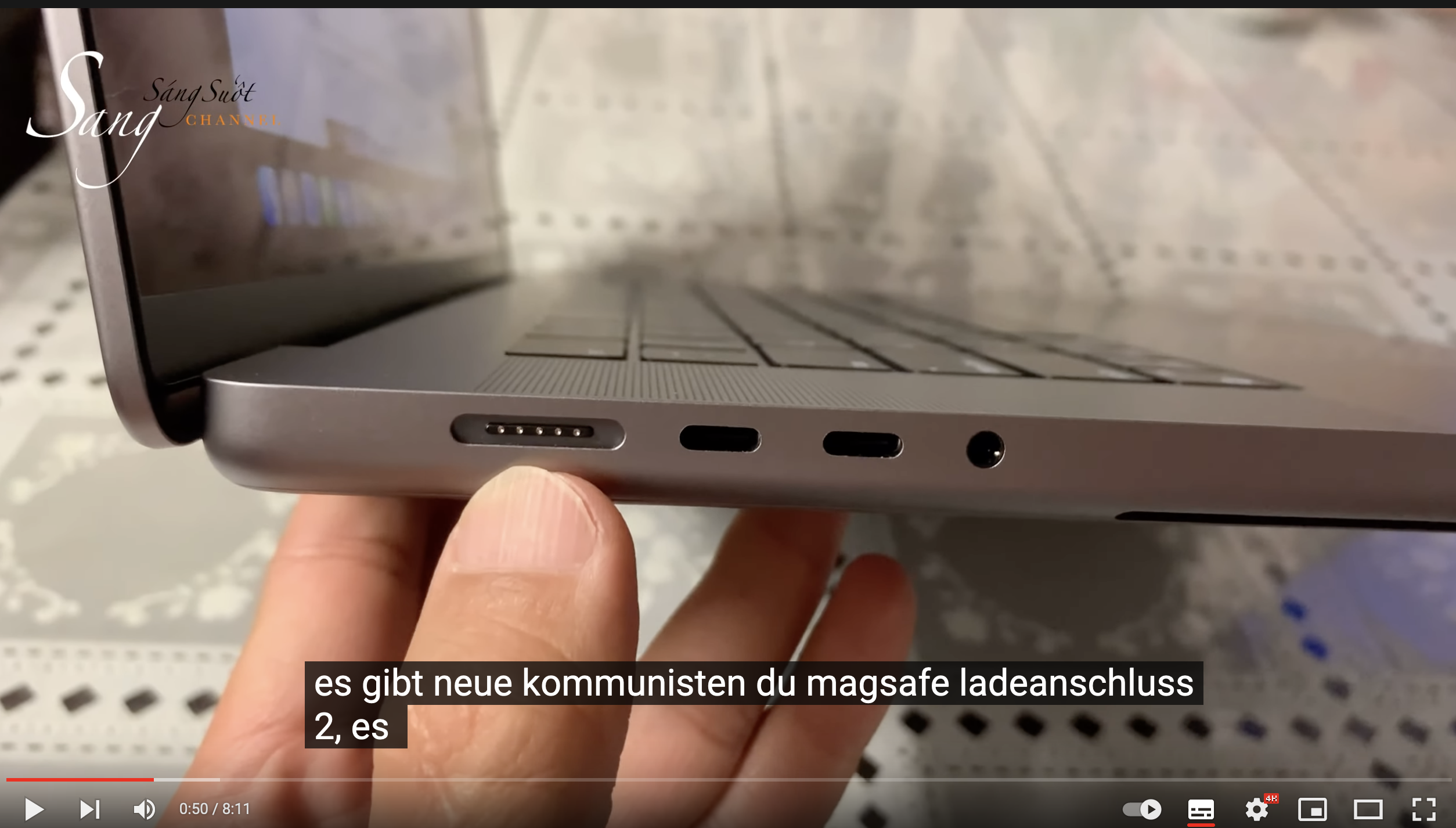 Screenshot 2021-10-23 at 20.39.22.png