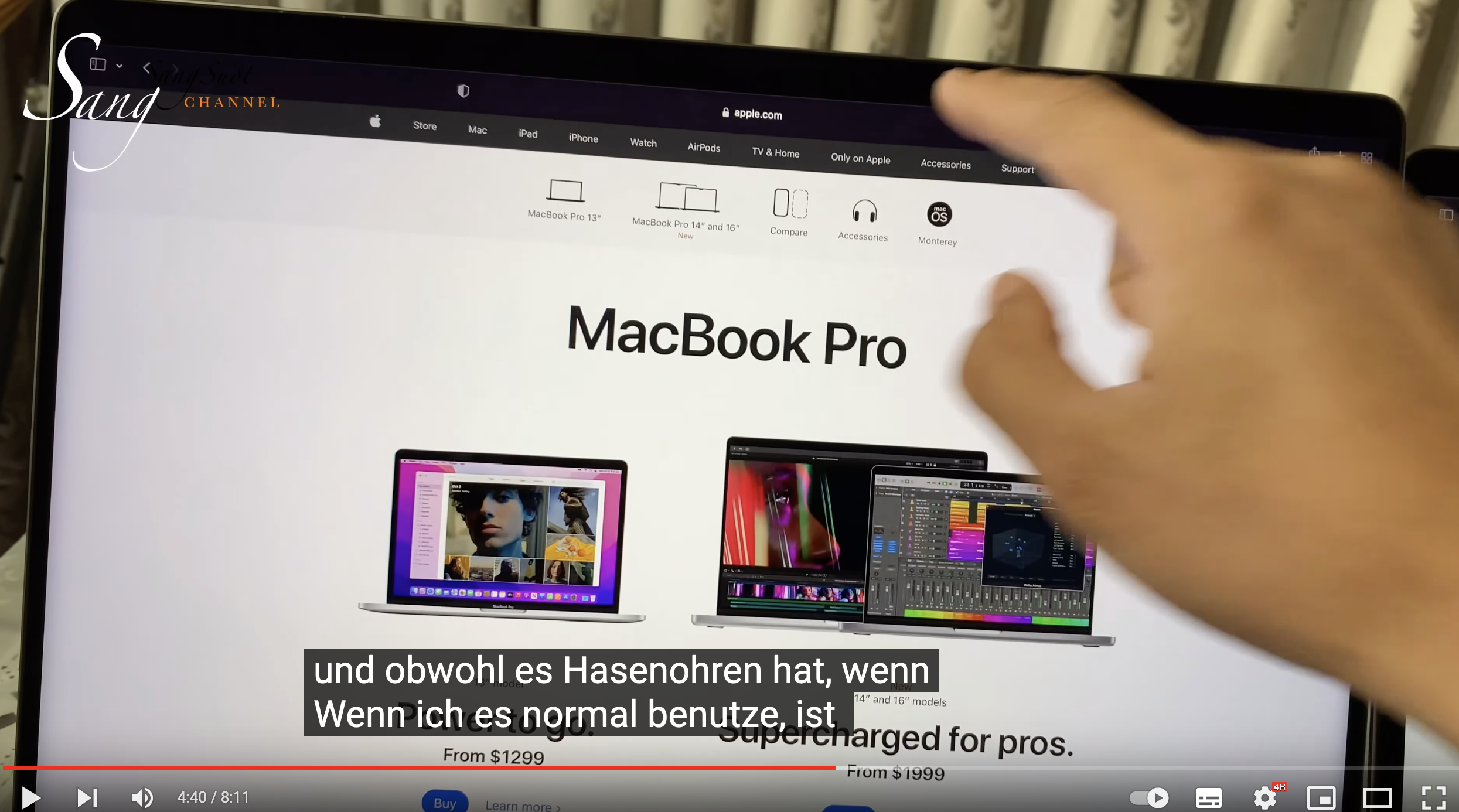 Screenshot 2021-10-23 at 20.49.27.png