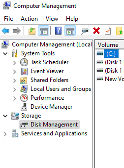 Screenshot 2021-10-28 011228.png