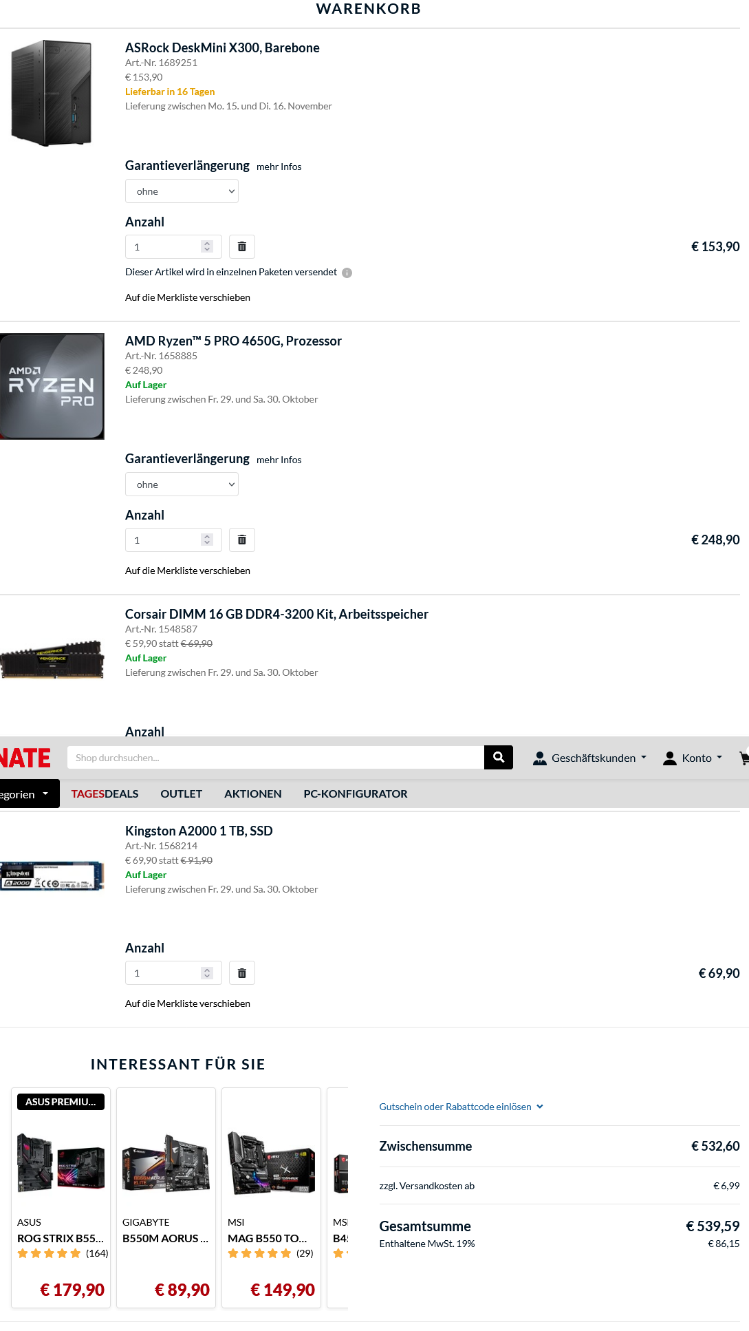 Screenshot 2021-10-28 at 12-17-13 Elektronik mehr online kaufen ALTERNATE Online Shop.png