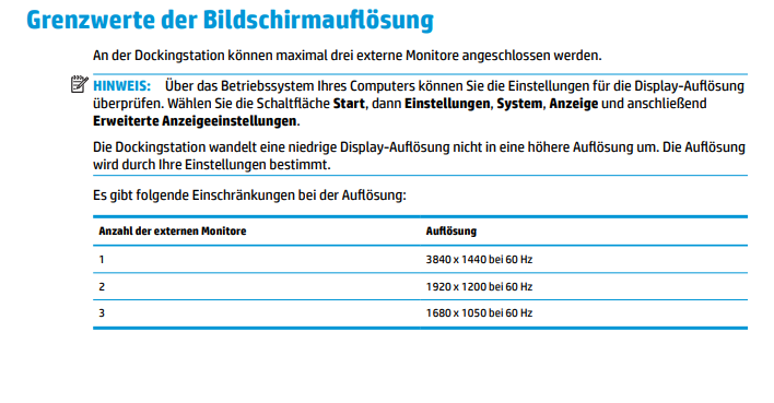 Screenshot 2021-10-29 135056.png