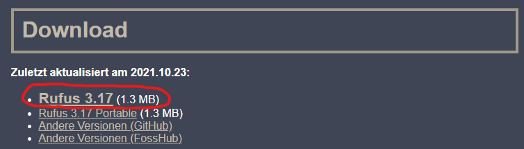 Screenshot 2021-10-29 162338.png