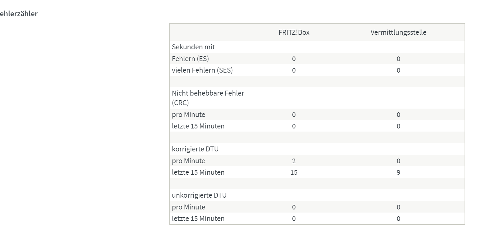 Screenshot 2021-10-29 212602.png