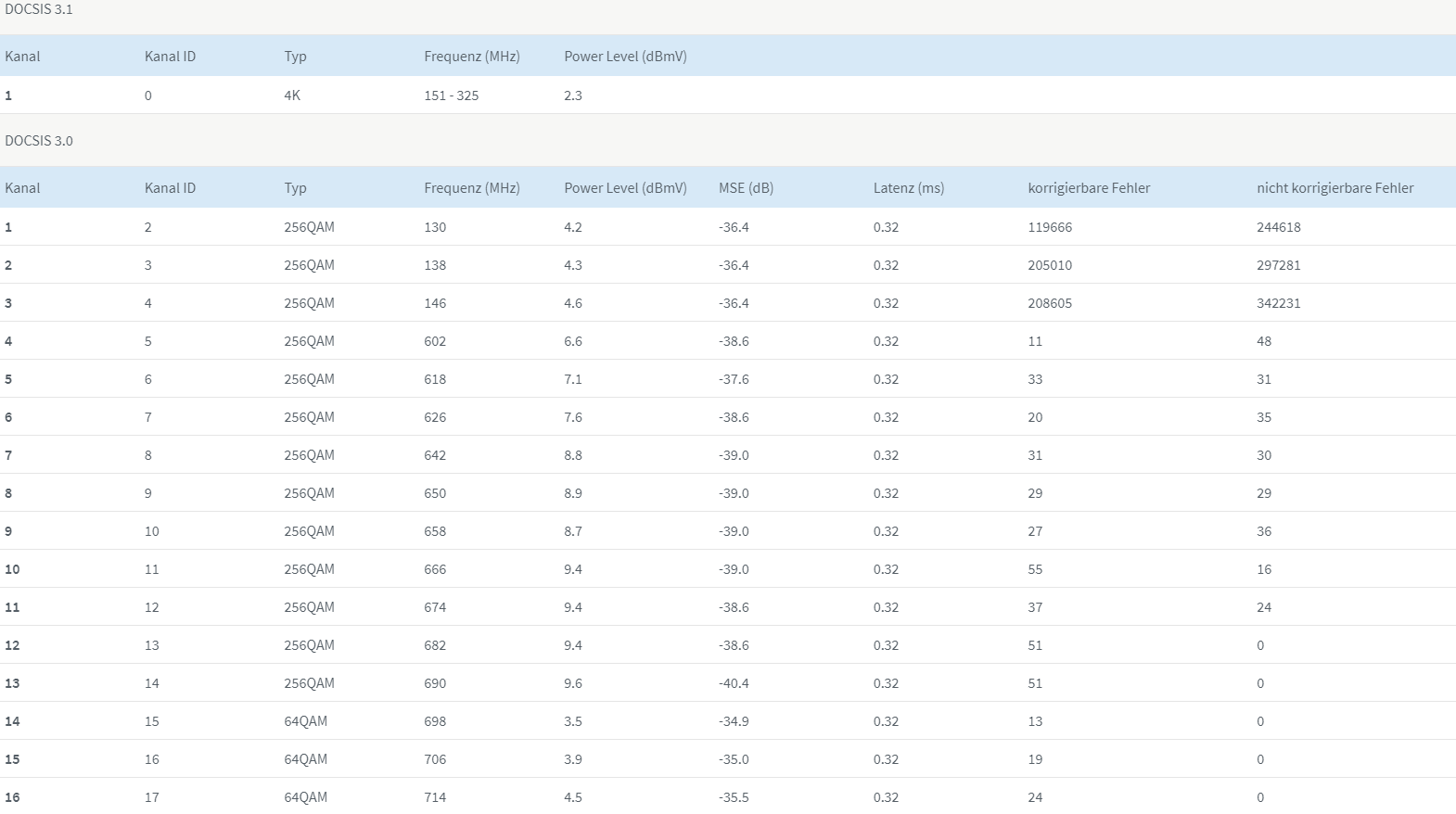 Screenshot 2021-11-01 144818.png