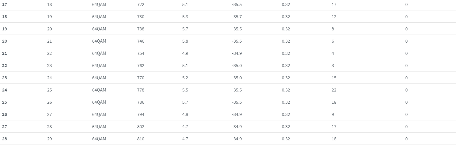 Screenshot 2021-11-01 144842.png