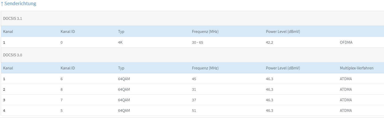 Screenshot 2021-11-01 144859.png