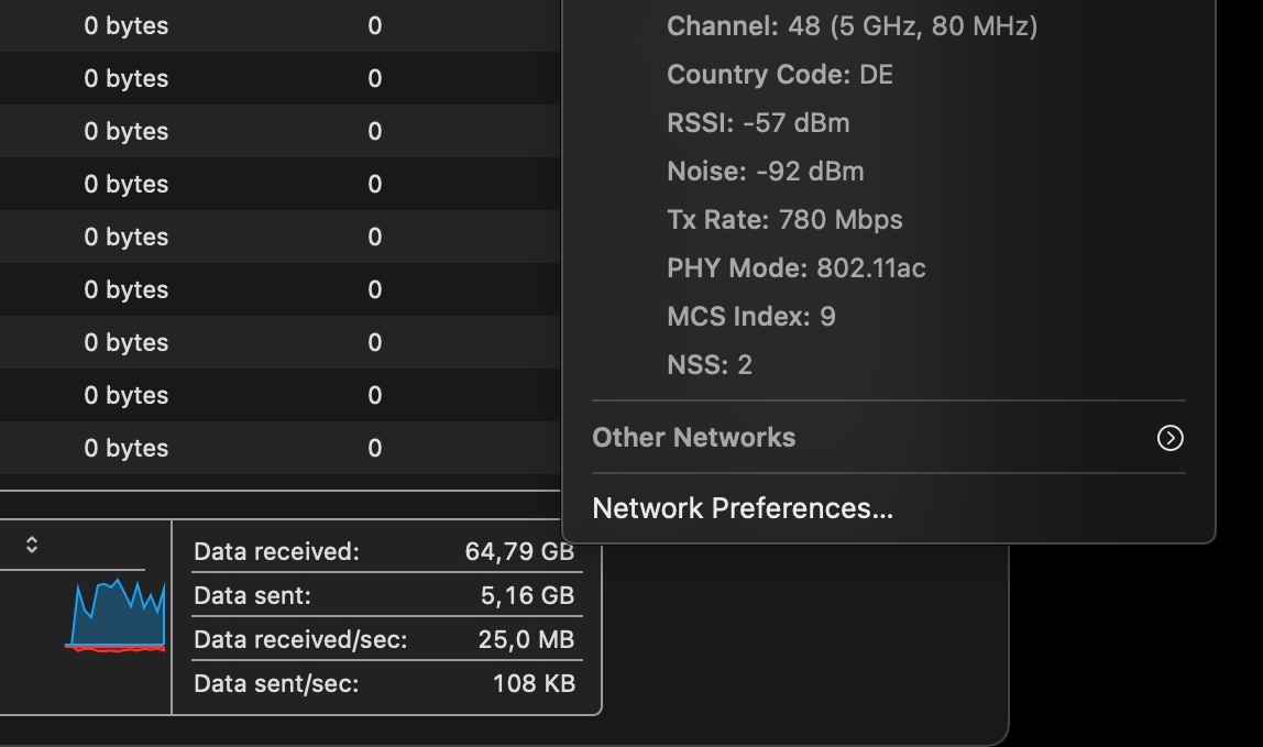 Screenshot 2021-11-02 at 08.31.25.jpg