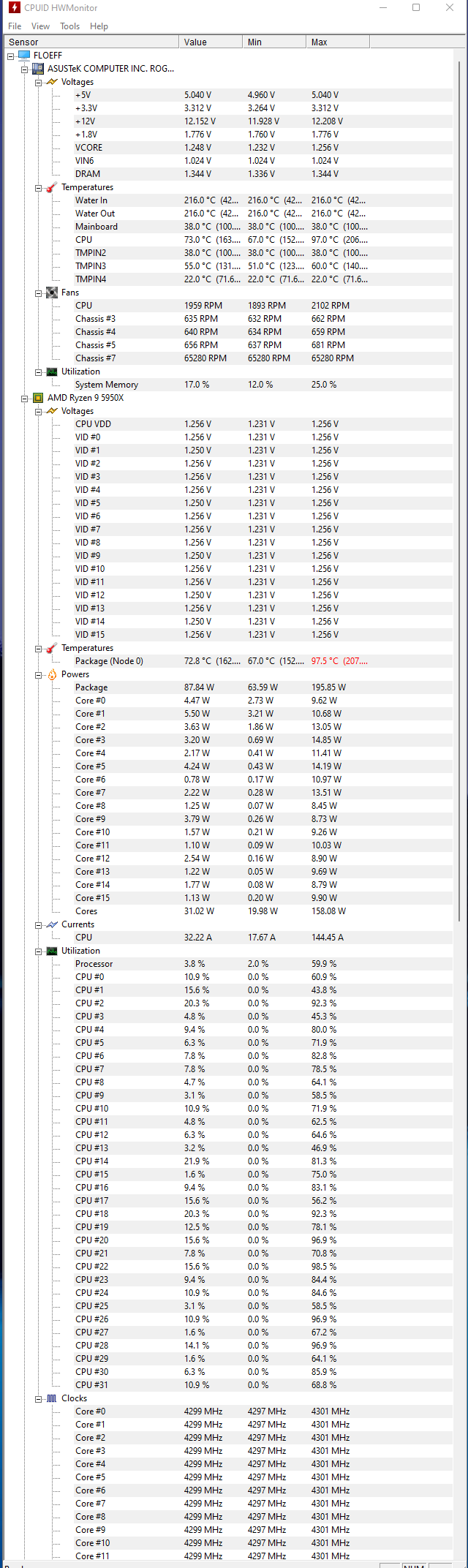 Screenshot 2021-11-04 230708.png