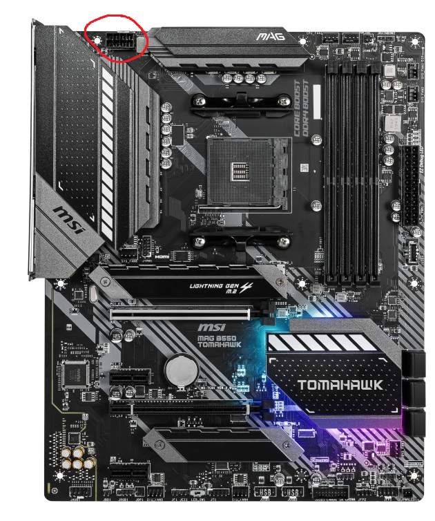 Screenshot 2021-11-10 235443.png