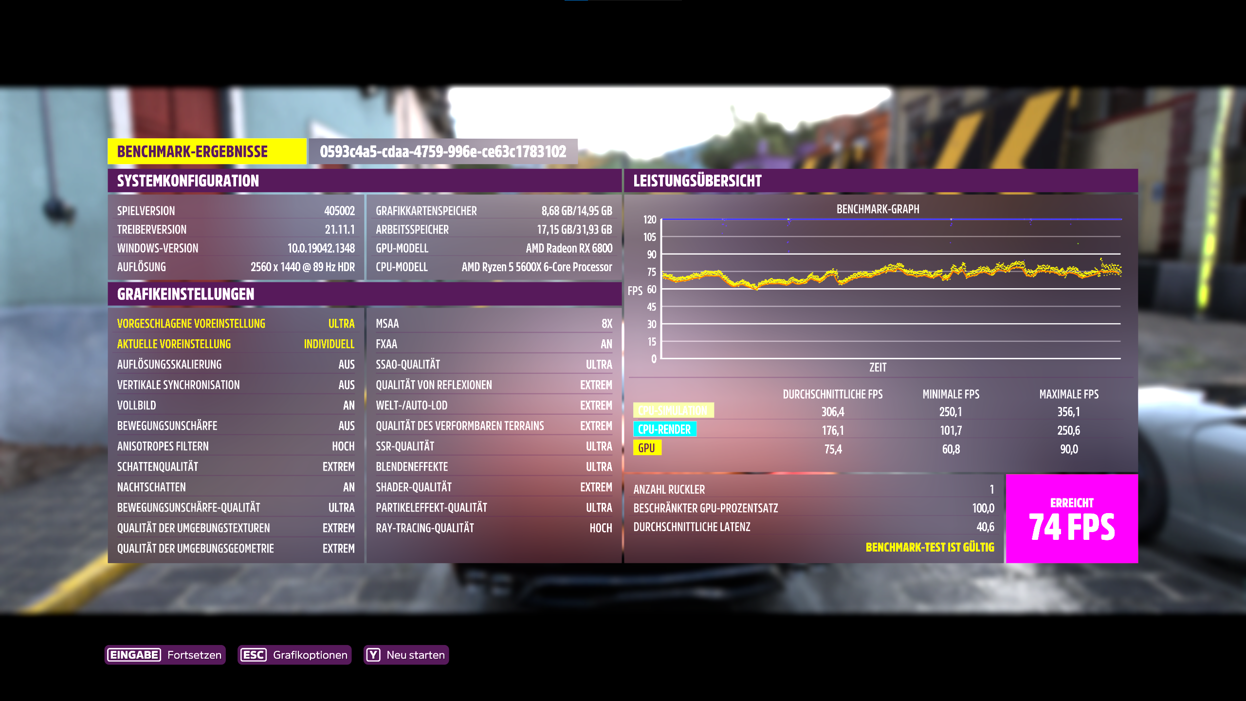 Screenshot 2021-11-11 131758.png