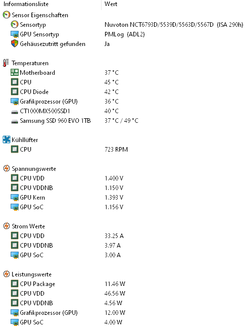 Screenshot 2021-11-11 173545.png