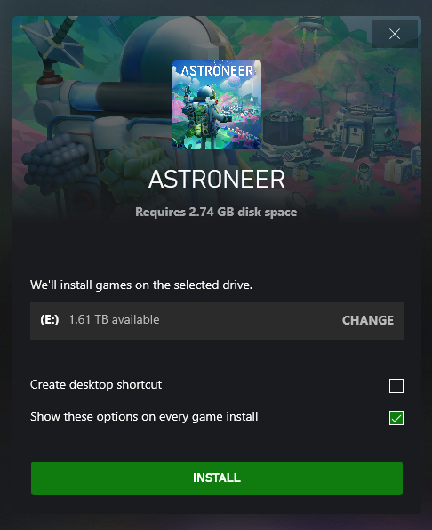 Screenshot 2021-11-11 202636.png