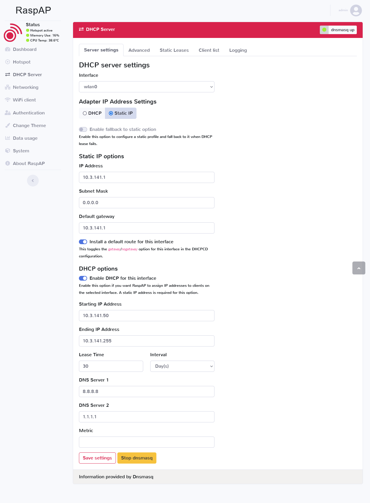 Screenshot 2021-11-11 at 08-36-12 RaspAP WiFi Configuration Portal.png