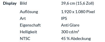 Screenshot 2021-11-12 at 10-11-24 Lenovo IdeaPad 3 15ALC (82KU008MGE), Notebook blau, ohne Bet...png