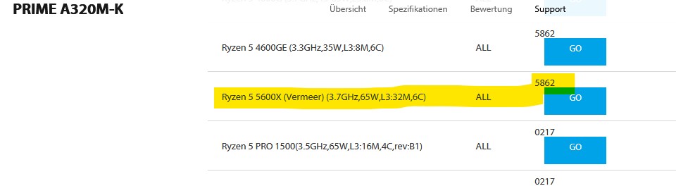 Screenshot 2021-11-13 224002.jpg