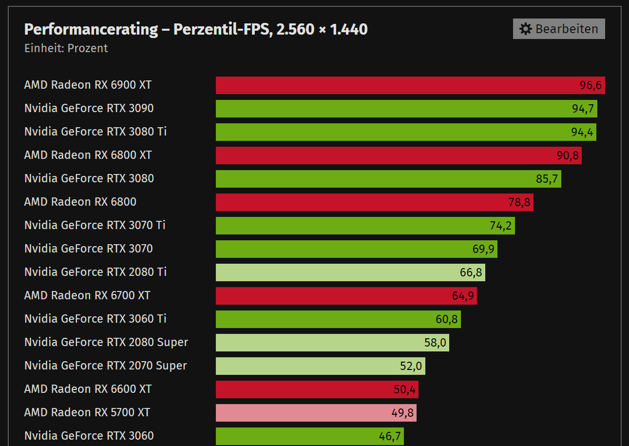 Screenshot 2021-11-15 134740.png