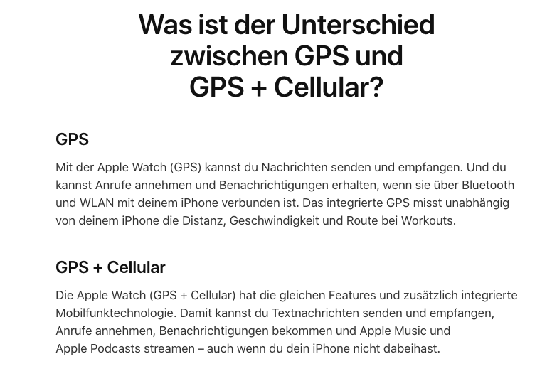 Screenshot 2021-11-15 at 20.46.03.png