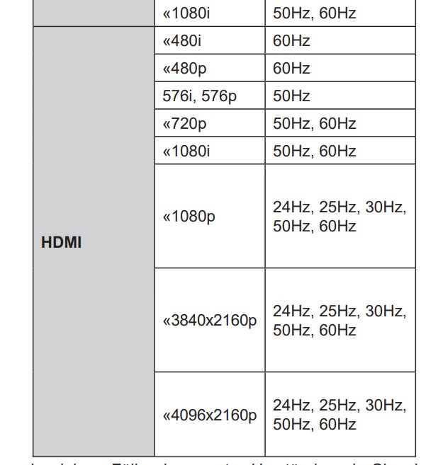 Screenshot 2021-11-17 130031.jpg