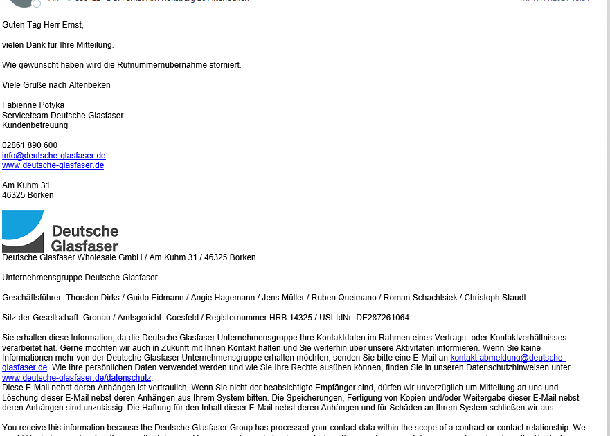 Screenshot 2021-11-17 153913.png