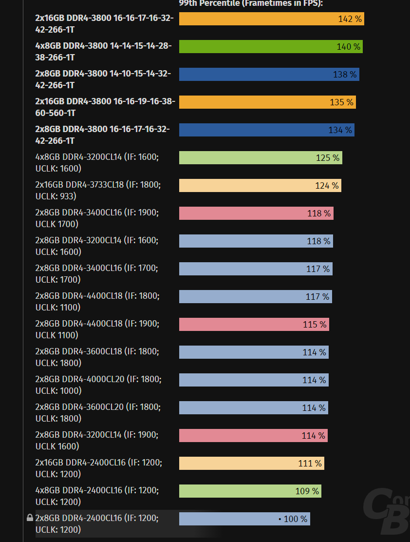 Screenshot 2021-11-17 160601.png