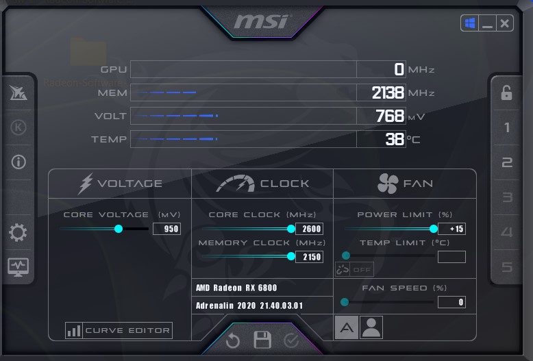 Screenshot 2021-11-17 221945.jpg