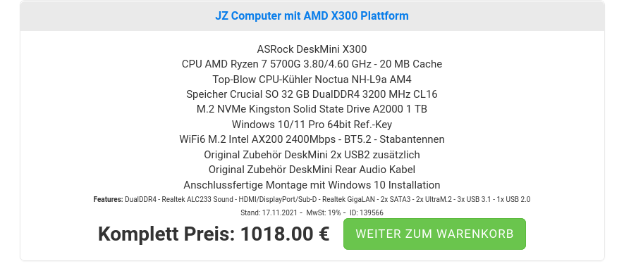 Screenshot 2021-11-17 at 18-01-11 Konfigurator.png