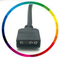 Screenshot 2021-11-18 144515.jpg